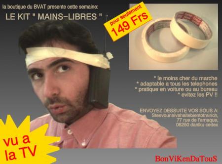  news exclut!!!!!!!!!!!!!!!!!!!!!!!